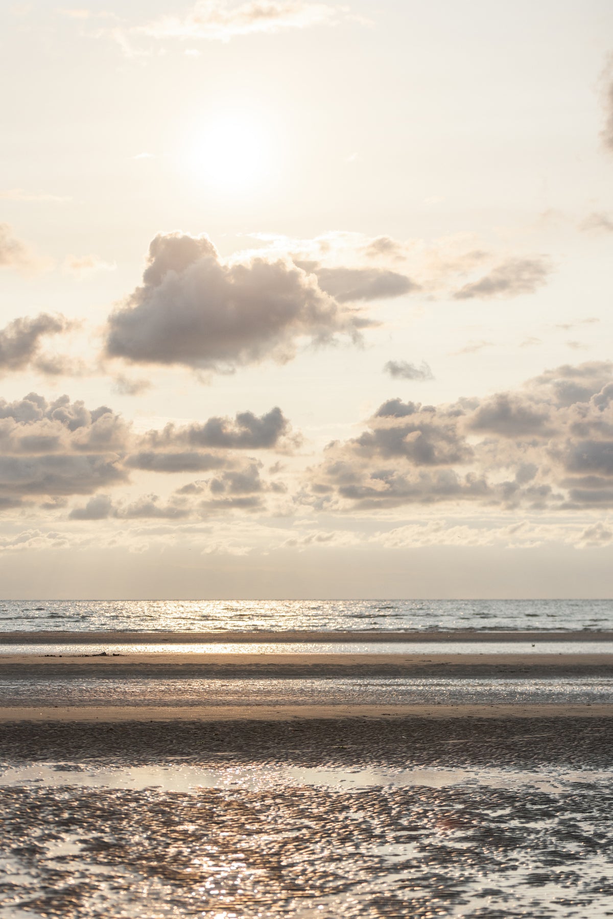 canvas-print-coast-landscapes-7
