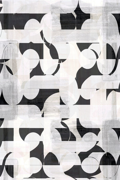 poster-print-geometric-shapes-and-monochrome-tones
