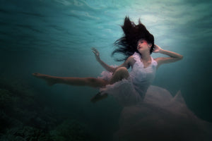 framedcanvas-print-beneath-the-sea