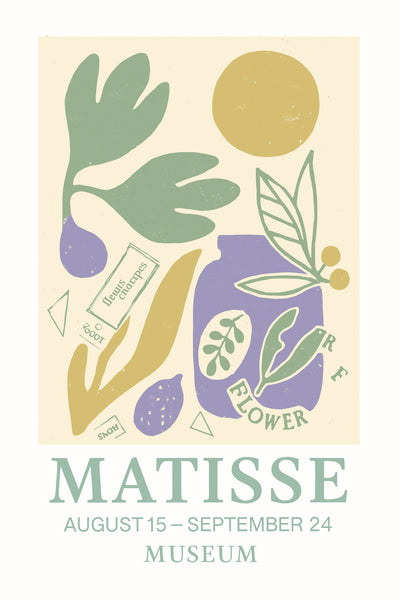poster-print-matissefleurmuseum