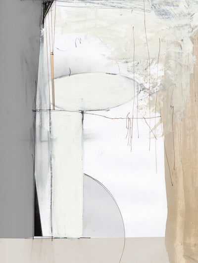 poster-print-soft-neutral