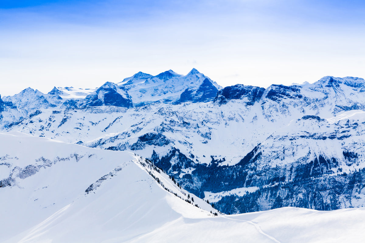 framedcanvas-print-the-swiss-alps