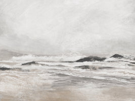 acrylic-print-september-coast