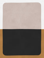 poster-print-two-overlapping-colors