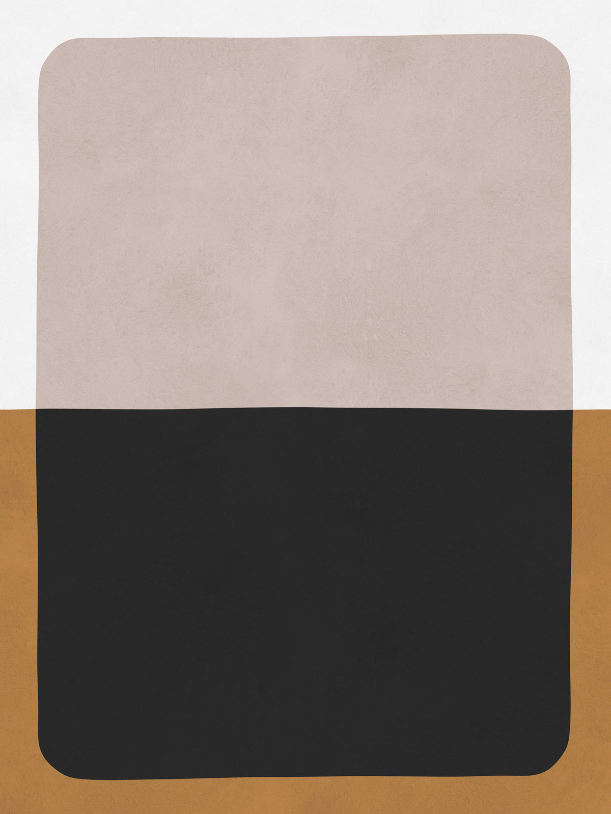 poster-print-two-overlapping-colors