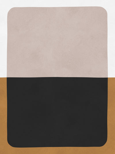 poster-print-two-overlapping-colors