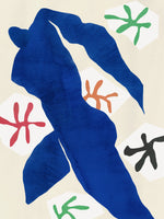 aluminium-print-abstract-blue-figure