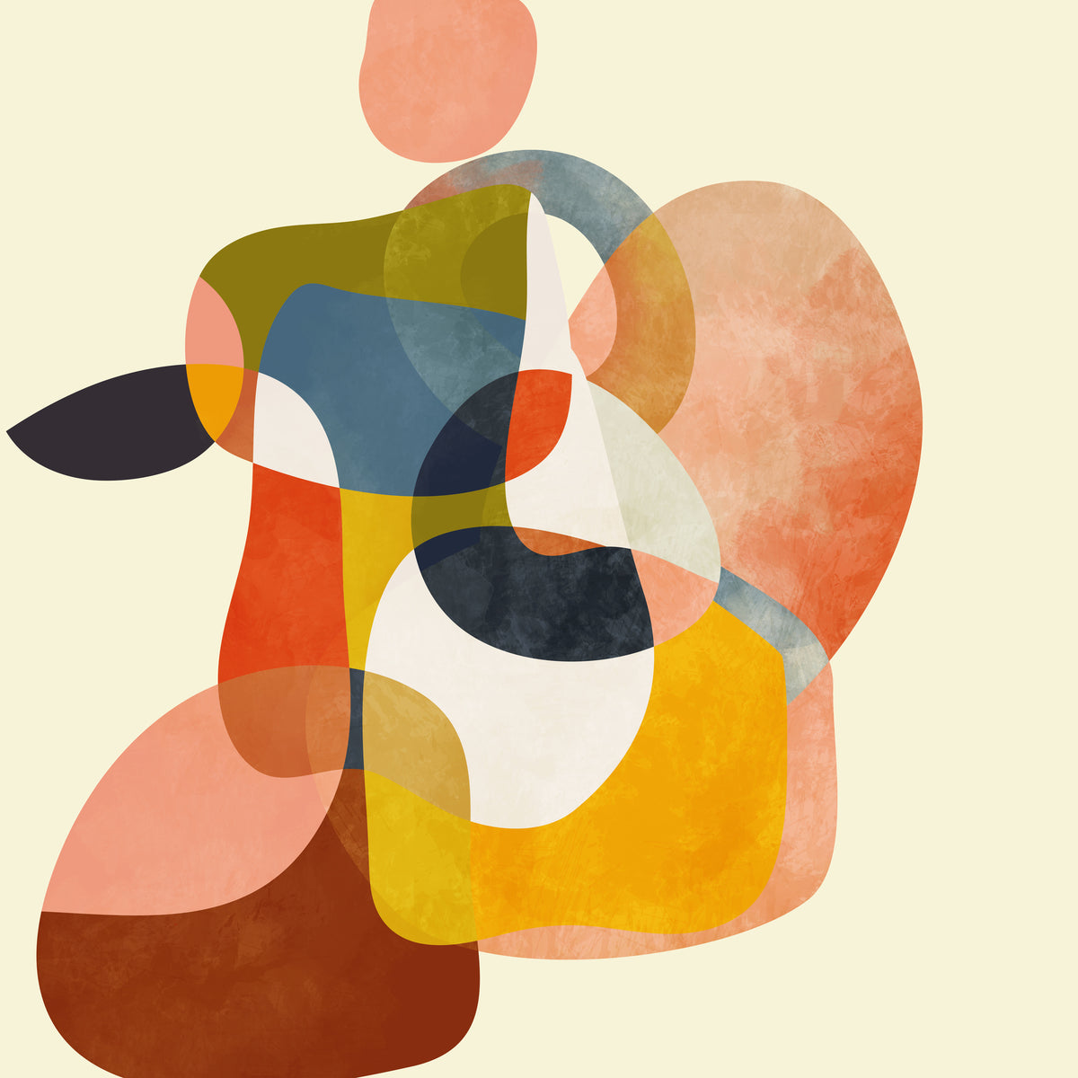 aluminium-print-shapes6