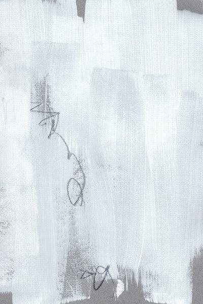 poster-print-echoes-in-white-and-graphite