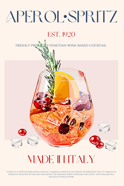 poster-print-aperol-spritz-cocktail-3