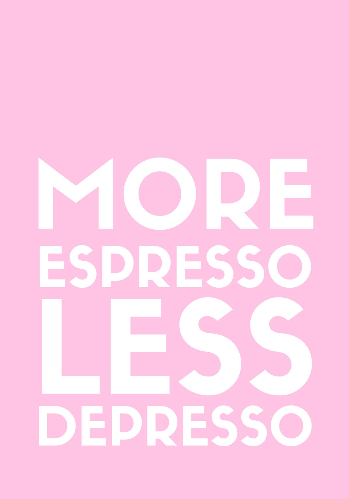 canvas-print-espresso-depresso