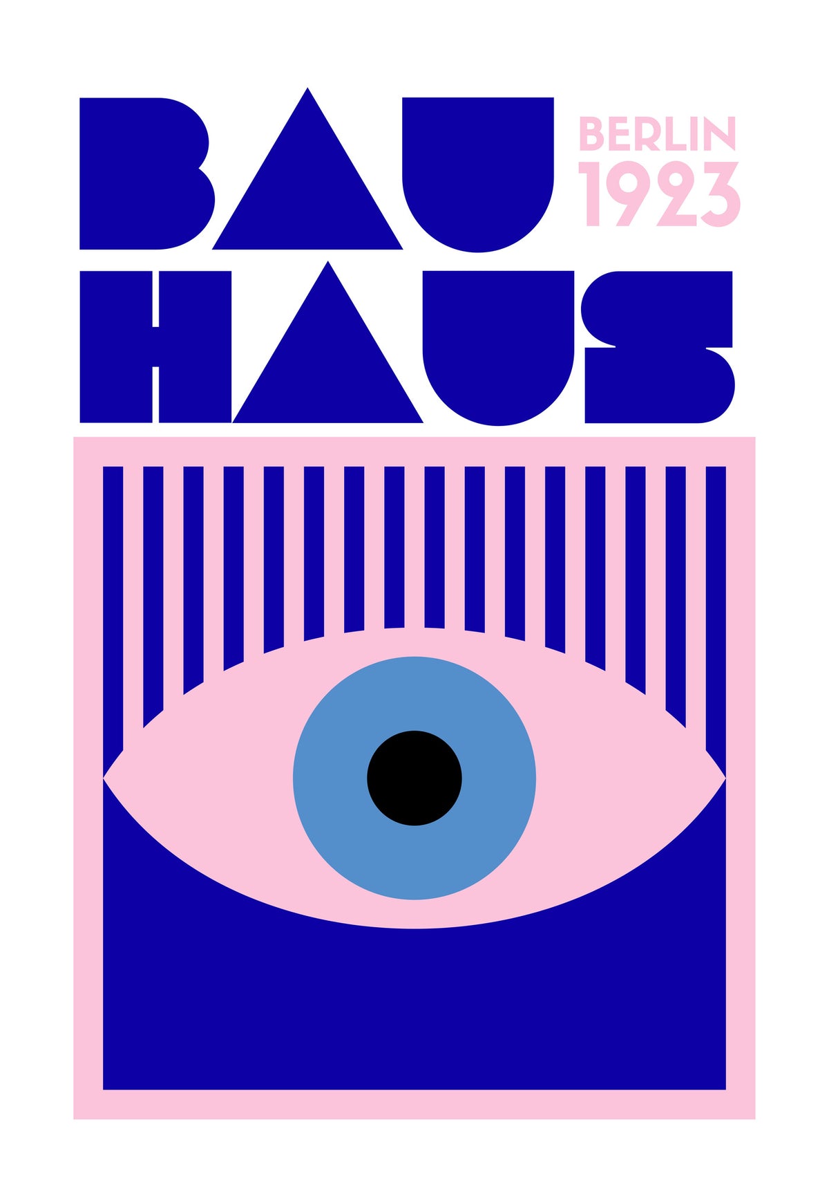 canvas-print-bauhaus-eye