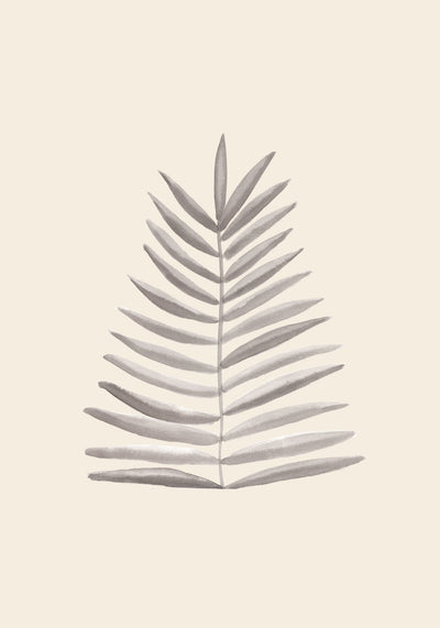 poster-print-palm-leaf-ink