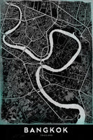framedcanvas-print-bangkok