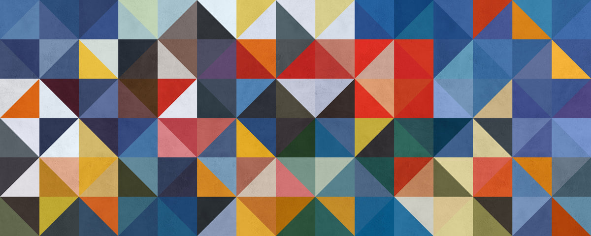 panoramic-canvas-print-geometric-kaleidoscope