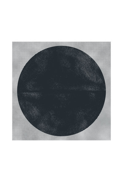 poster-print-eclipse-shadows