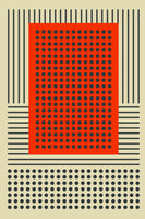 framedposter-print-geometric-expression-2