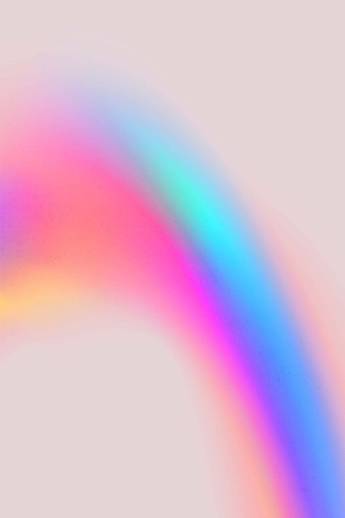 framedcanvas-print-prismatic-glow