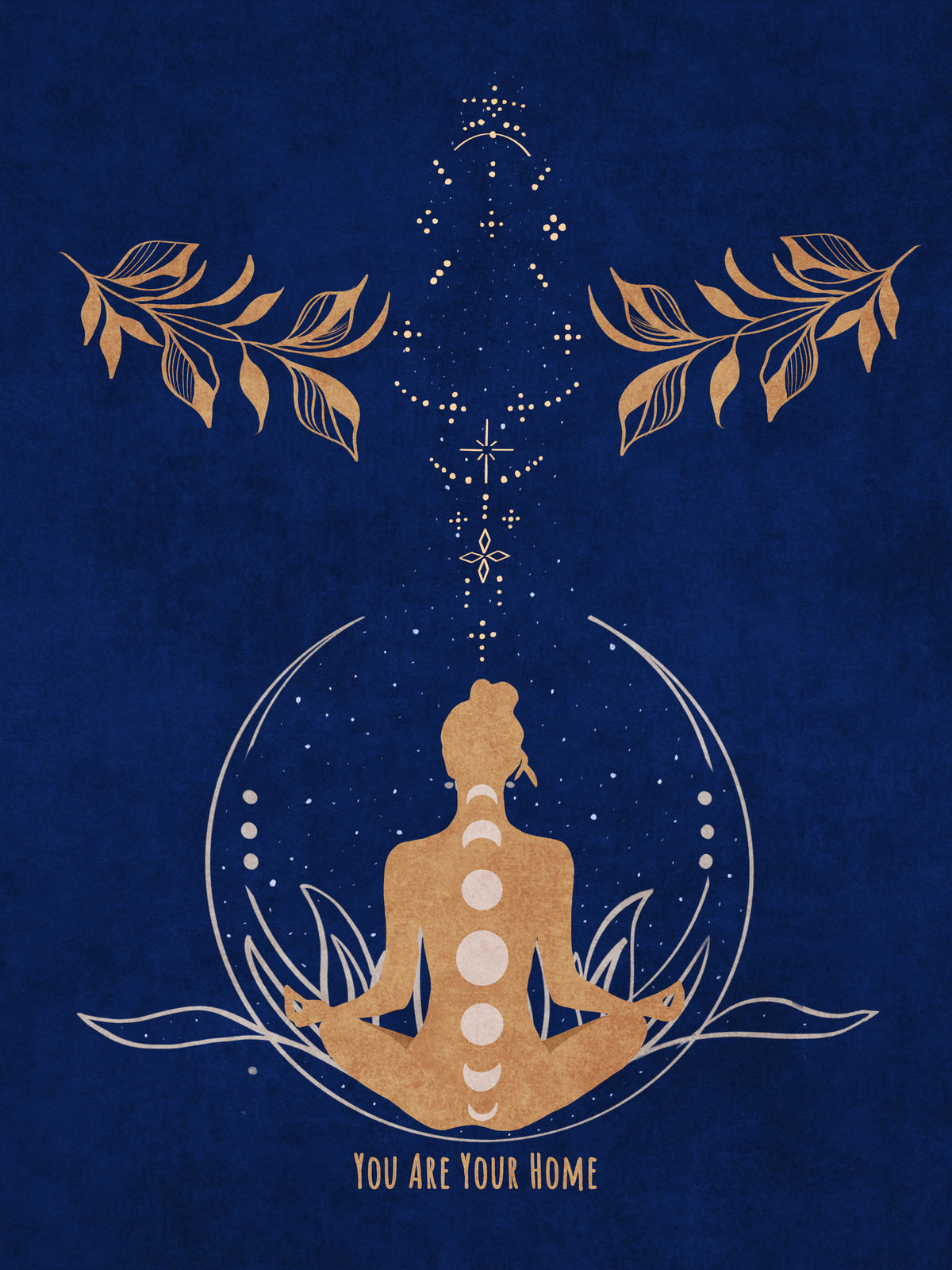 canvas-print-soulful-serenity