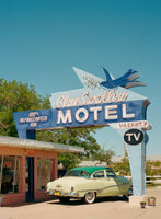 poster-print-route-66