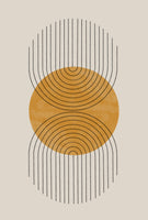aluminium-print-symmetric-waves-2