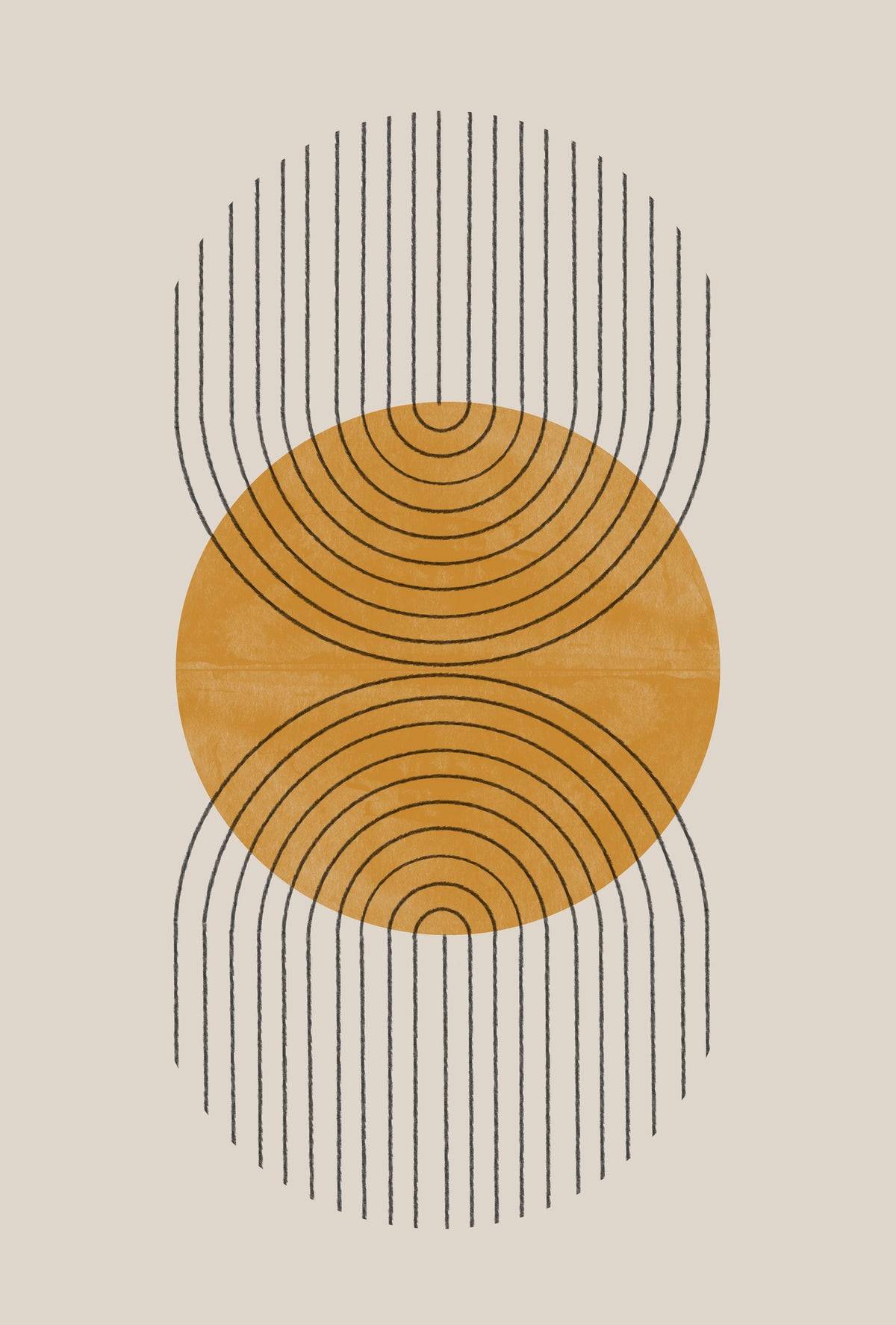 aluminium-print-symmetric-waves-2