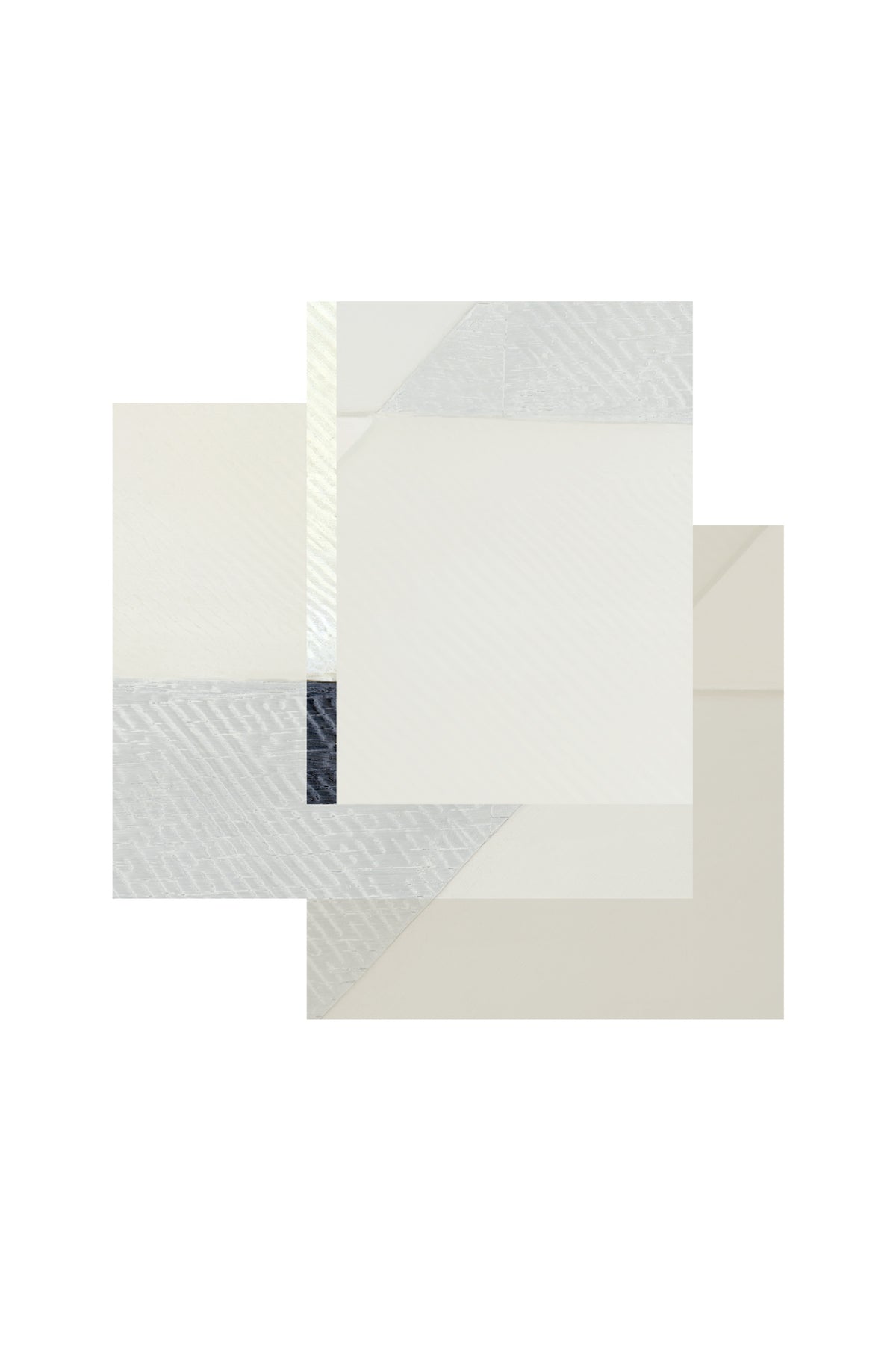 canvas-print-minimalist-intersection-2