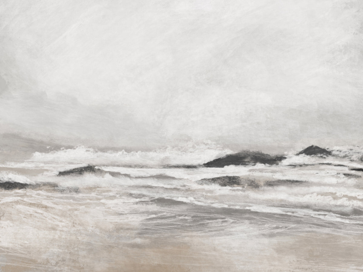 framedposter-print-september-coast