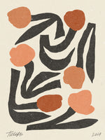 aluminium-print-modern-flower-03