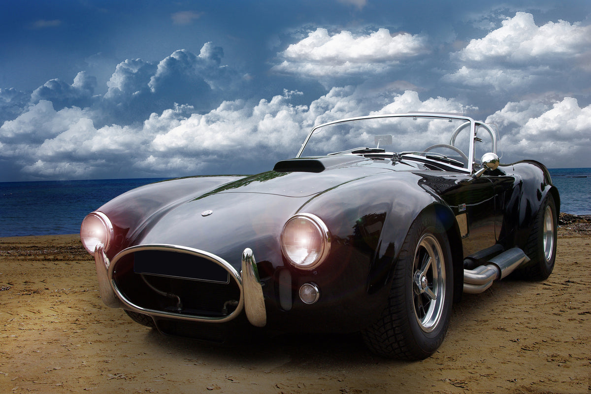 acrylic-print-dream-oldtimer