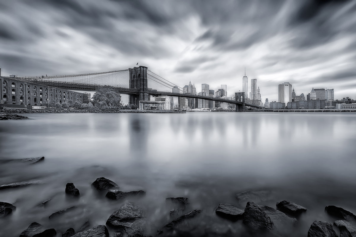 canvas-print-brooklyn-bridge-p
