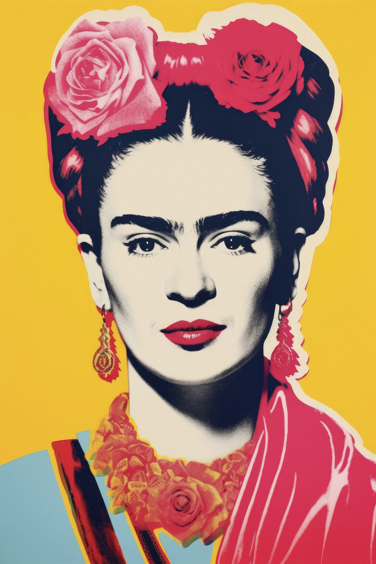 aluminium-print-oh-frida-no-1