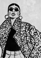 framedcanvas-print-chic-confidence