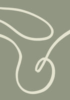 aluminium-print-green-line-03