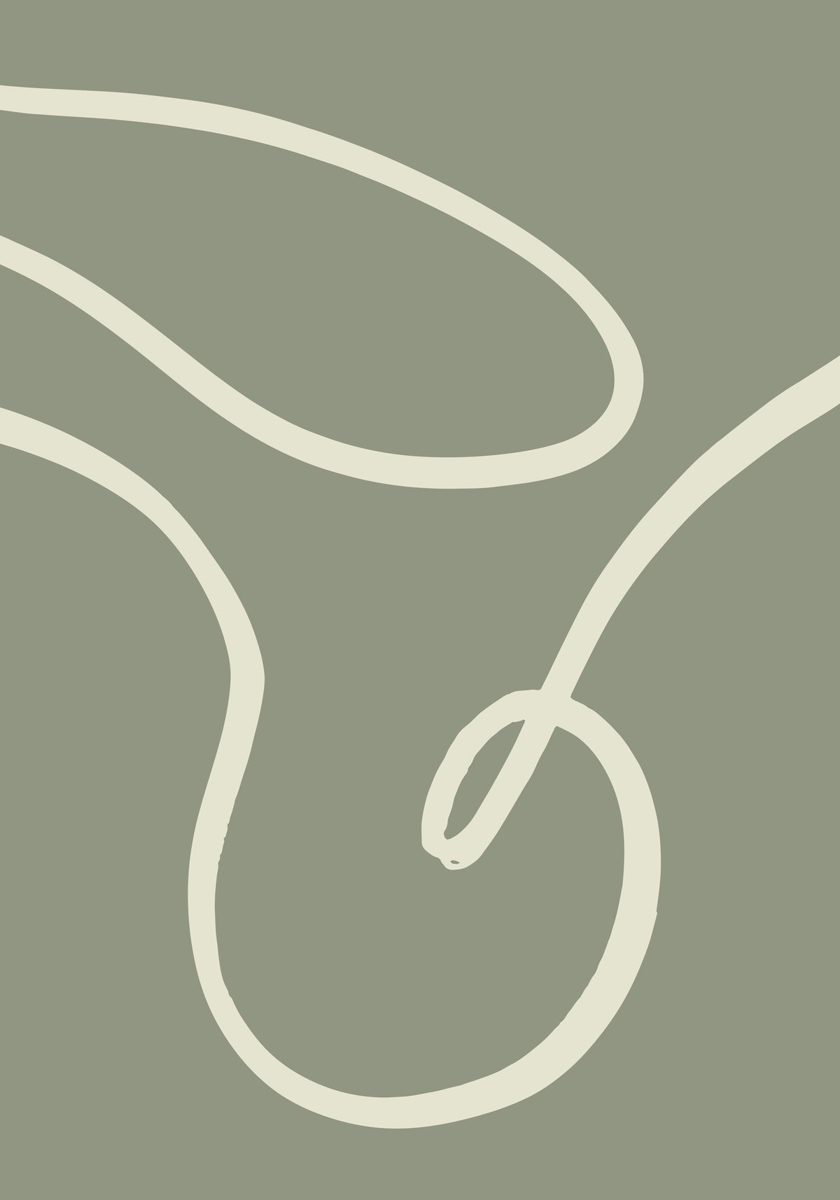aluminium-print-green-line-03