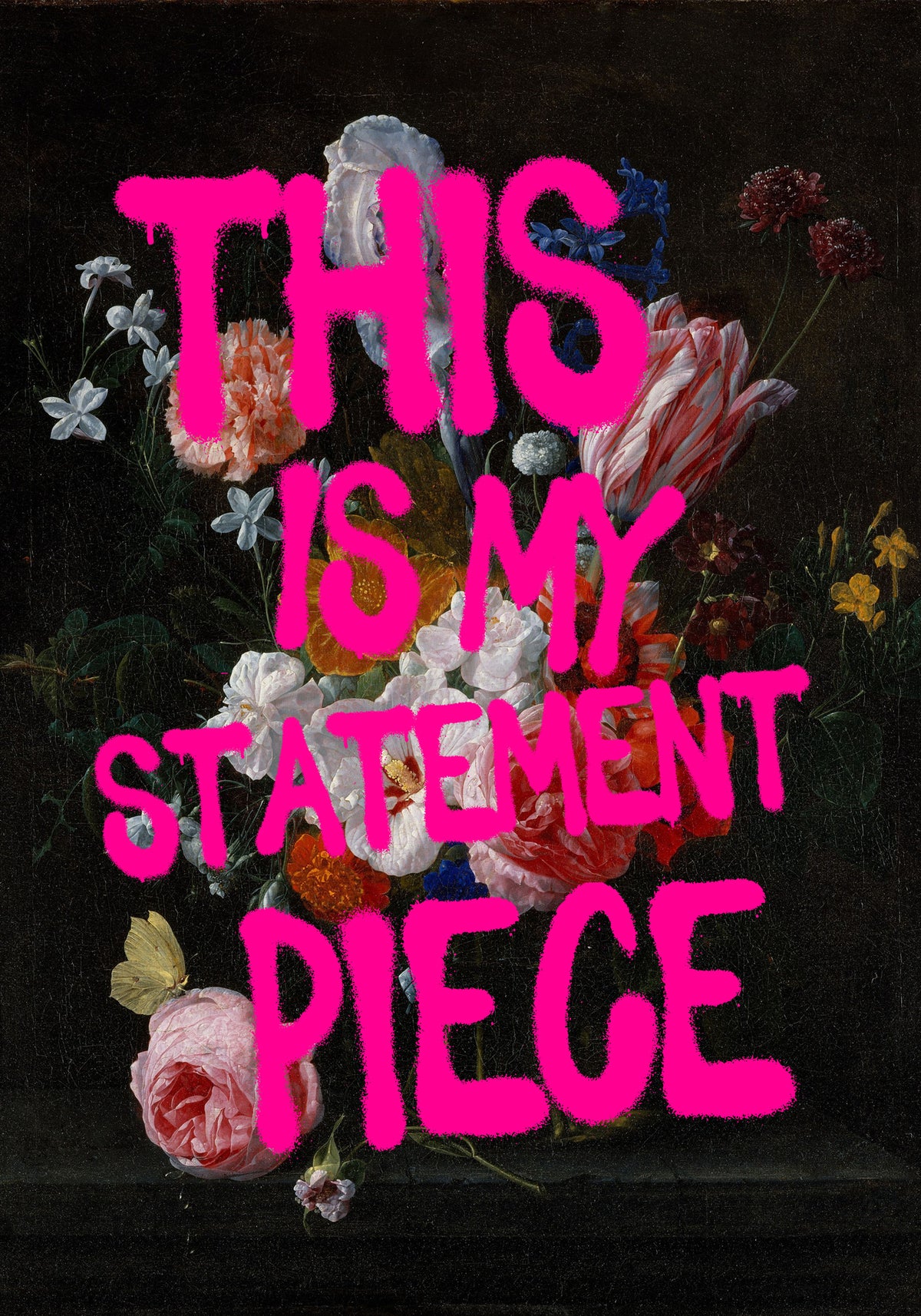canvas-print-bold-floral-statement