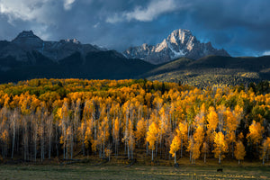 acrylic-print-mt-sneffels-in-autumn