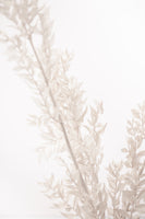 framedposter-print-dried-straws