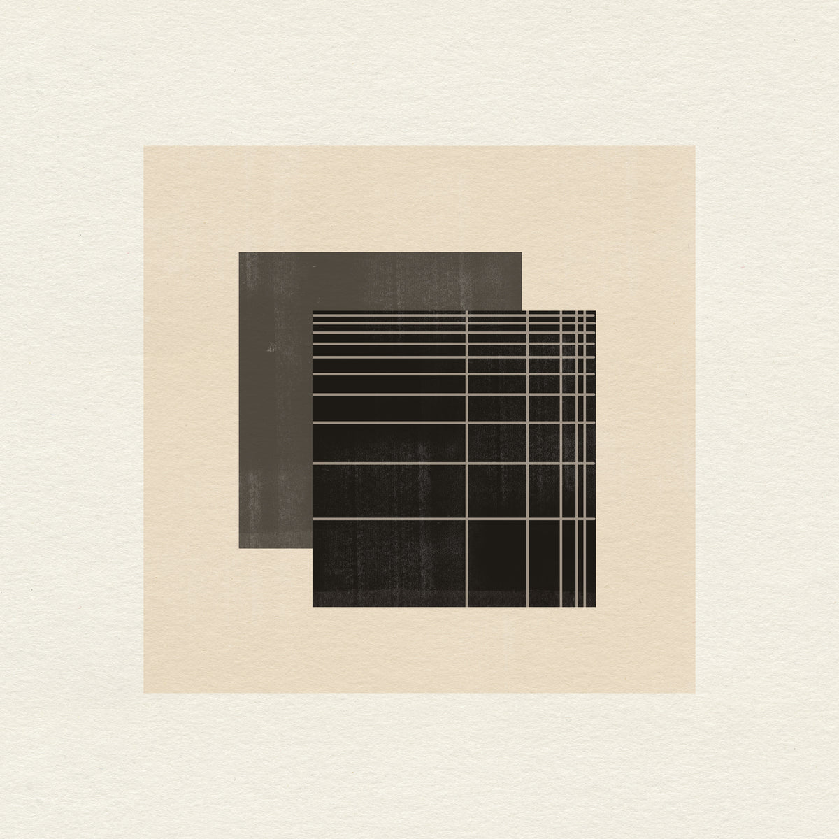 aluminium-print-grid-harmony