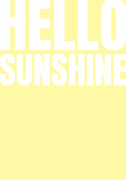 canvas-print-bright-welcome