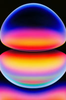 aluminium-print-paradise-gradient-horizon