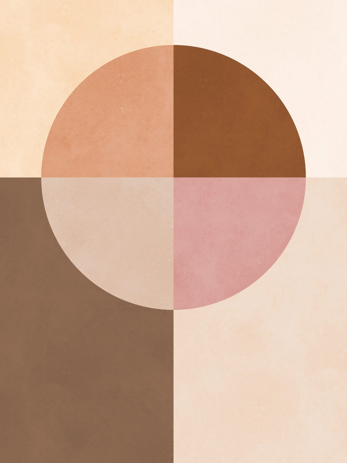 acrylic-print-geometric-warmth-2