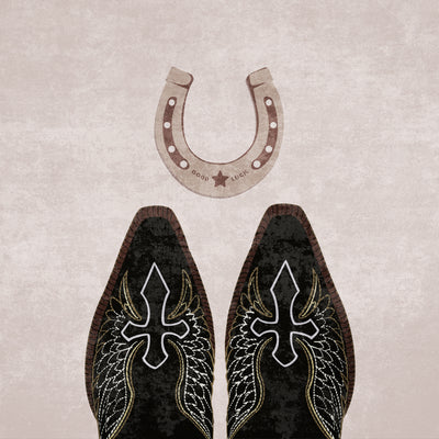 poster-print-western-harmony