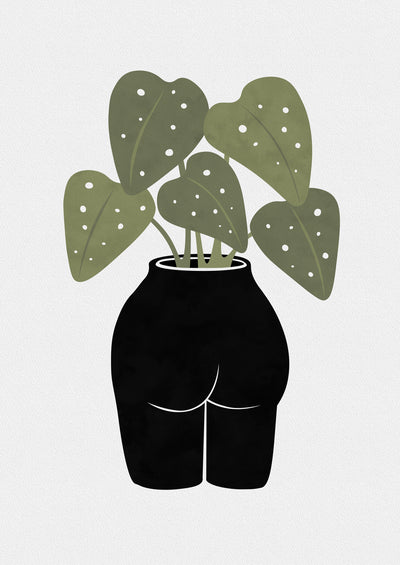 poster-print-butt-anical-vase