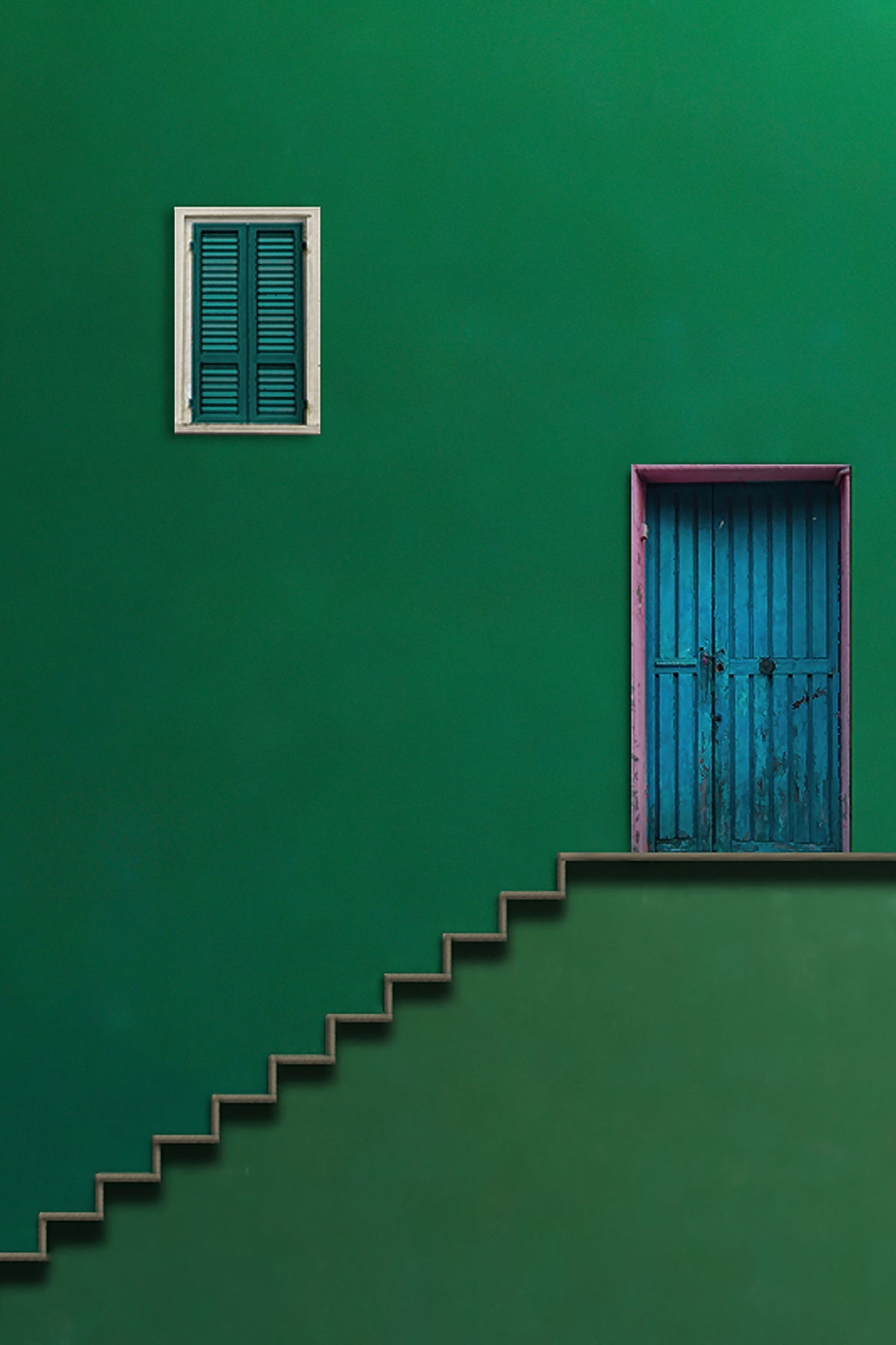 canvas-print-blue-door-x
