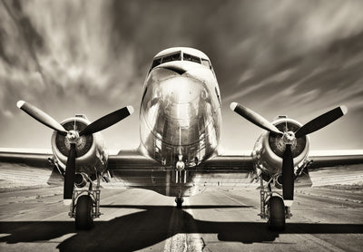 poster-print-vintage-airplane