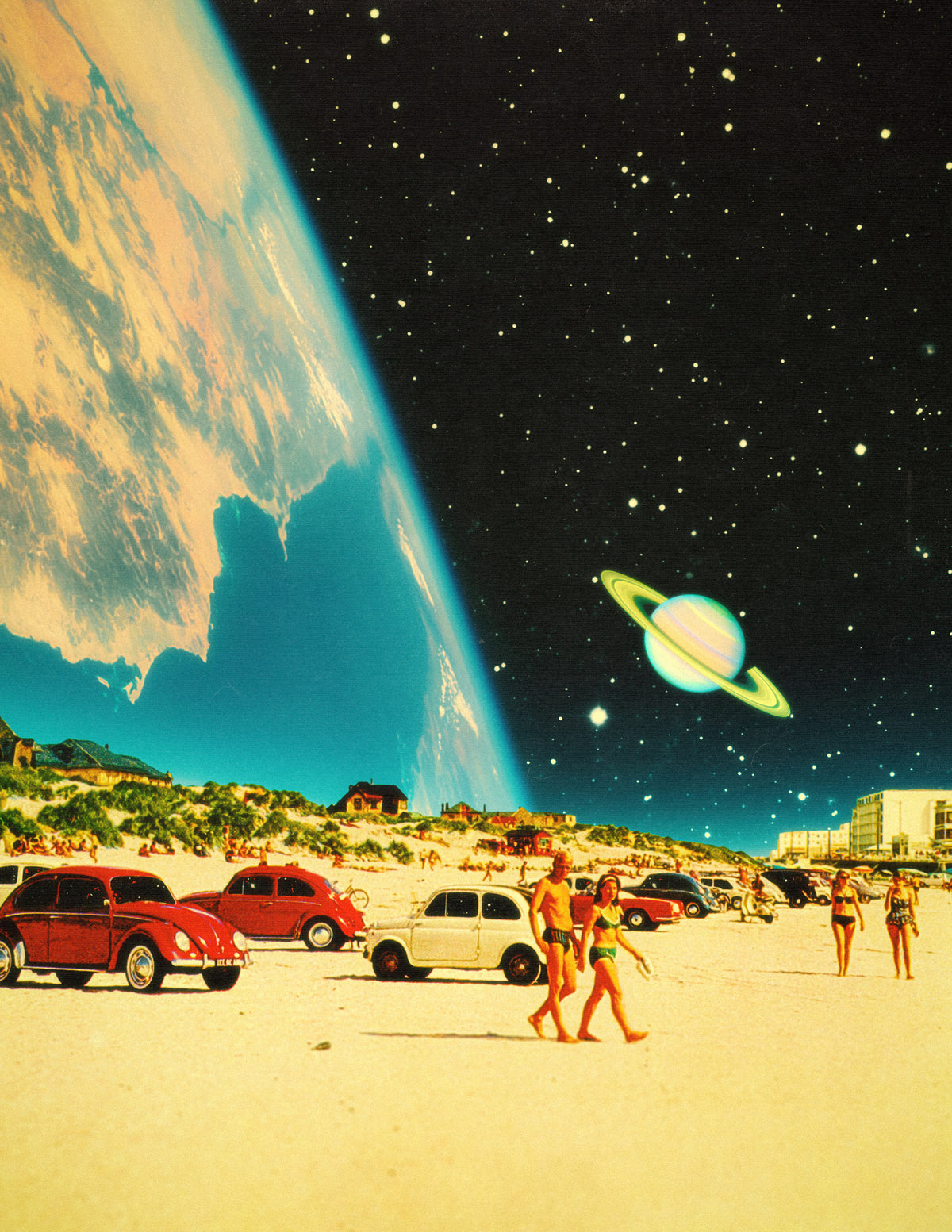 acrylic-print-galaxy-beach