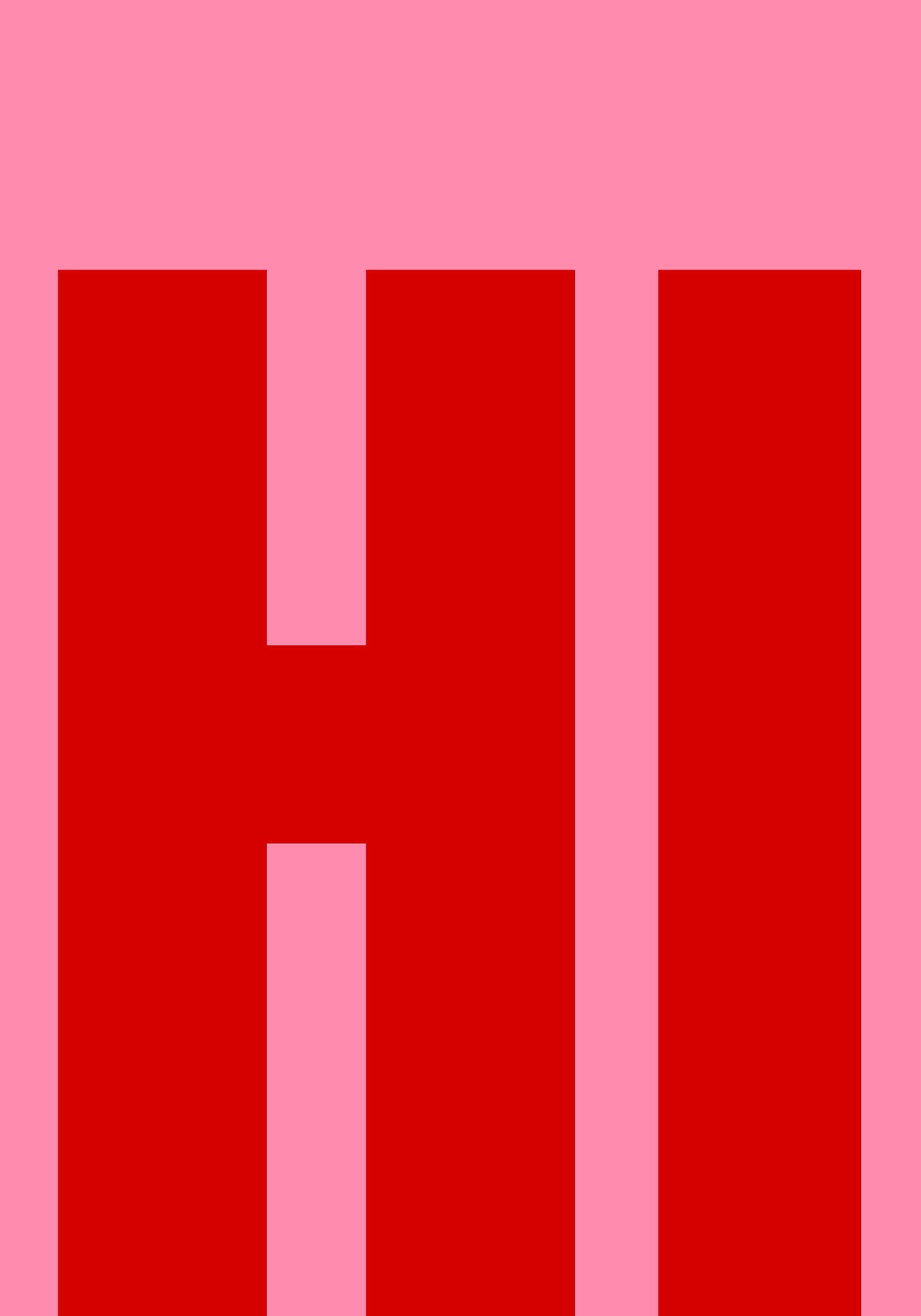 framedposter-print-bold-greeting