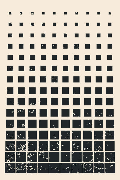 poster-print-minimal-halftone-shapes-1