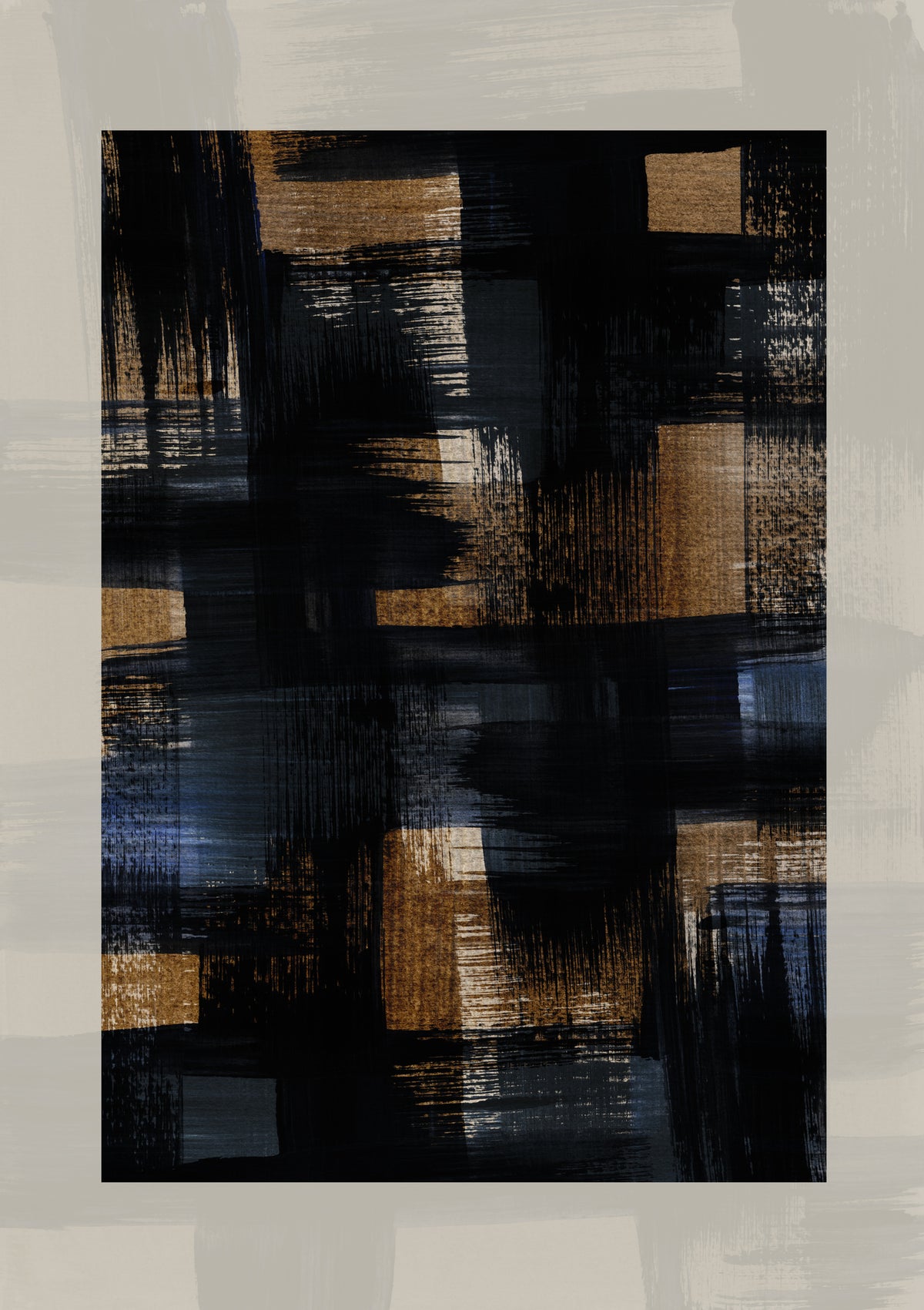 canvas-print-abstract-brush-strokes-128x